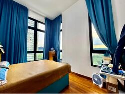 Eco Sanctuary (D23), Condominium #583397291